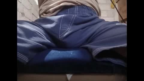 Snapshot of guidogomezcag chatting on 12, 9, 2025 guidogomezcag online show from 12, 9, 2025