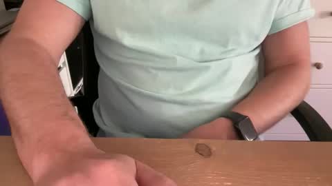 Guido online show from 17, 4, 2026