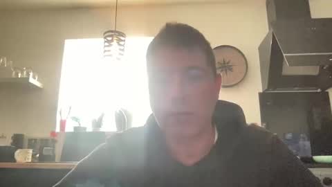 guil0 online show from 19, 10, 2025