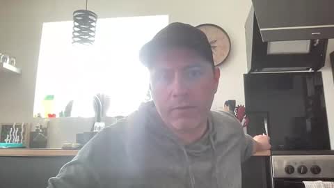 guil0 online show from 22, 3, 2026