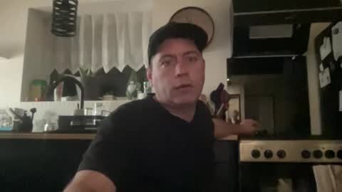 guil0 online show from 26, 3, 2026