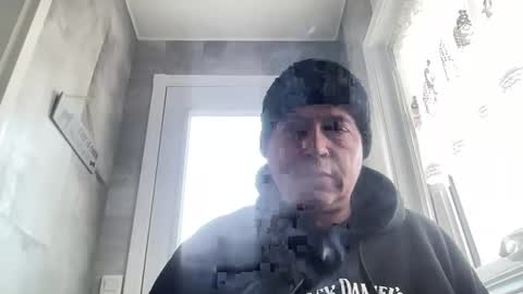 guil0 online show from 3, 4, 2026