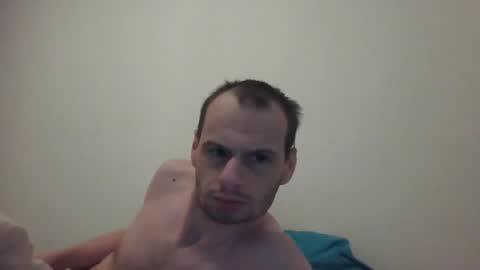 Snapshot of guil67728799 chatting on 3, 12, 2024 guil67728799 online show from 3, 12, 2024