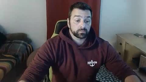 guillaume666286050 online show from 5, 10, 2025