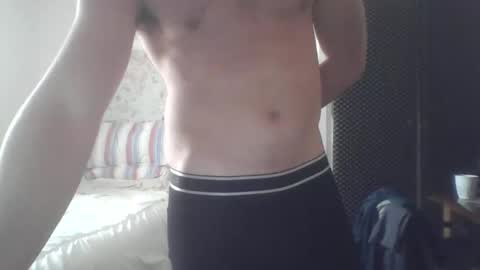 guillermoglandegrande online show from 11, 4, 2026