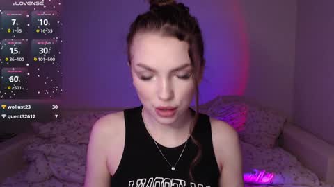 Marta online show from 13, 1, 2025