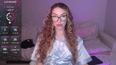 Marta online show from 18, 2, 2026