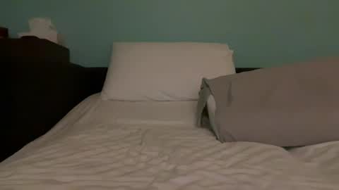 Giuseppe online show from 16, 6, 2026