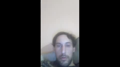 guisoaaaa online show from 1, 6, 2026