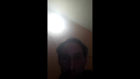 guisoaaaa online show from 5, 6, 2026