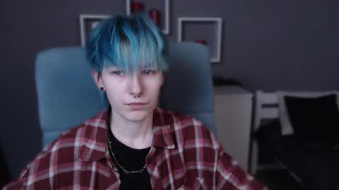 Snapshot of guitarandangell chatting on 26, 10, 2025 guitarandangell online show from 26, 10, 2025