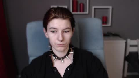 guitarandangell online show from 19, 12, 2025