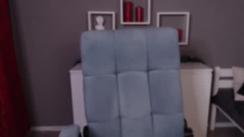 guitarandangell online show from 8, 1, 2026