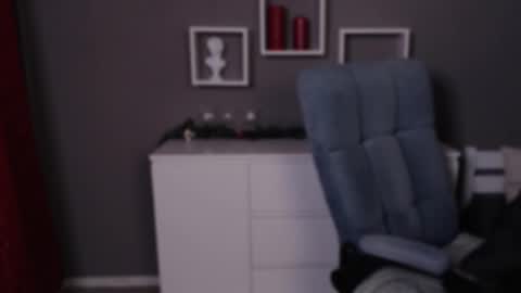 guitarandangell online show from 18, 1, 2026