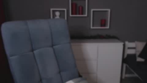 guitarandangell online show from 4, 2, 2026