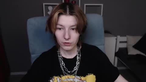 guitarandangell online show from 12, 2, 2026