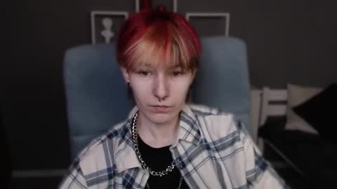 guitarandangell online show from 17, 3, 2026