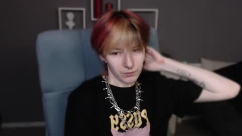 guitarandangell online show from 21, 4, 2026