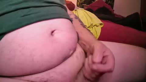 tommy online show from 7, 1, 2025