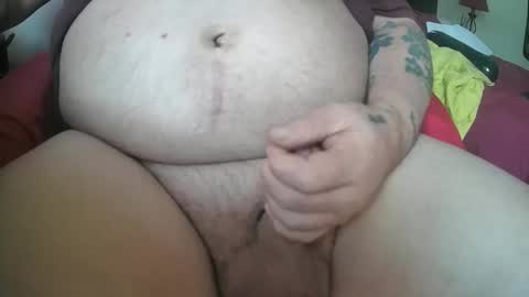 tommy online show from 18, 3, 2026