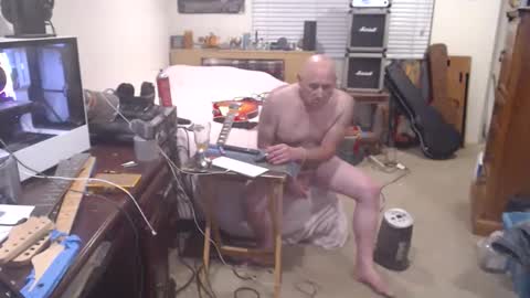 Mario online show from 13, 1, 2026