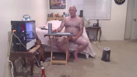 Mario online show from 1, 2, 2026