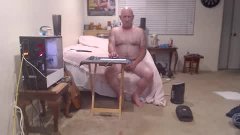 Mario online show from 7, 2, 2026