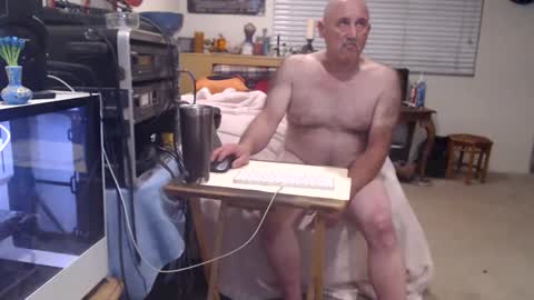 Mario online show from 23, 2, 2026