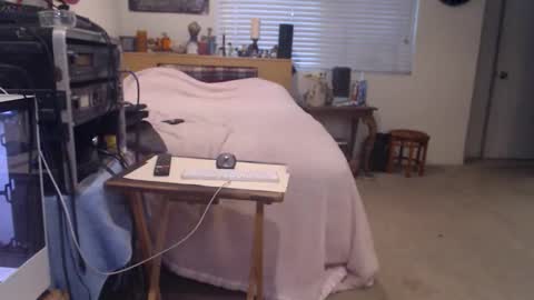 Mario online show from 24, 2, 2026