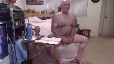 Mario online show from 24, 2, 2026