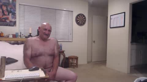 Mario online show from 27, 2, 2026