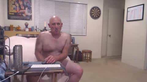 Mario online show from 1, 3, 2026