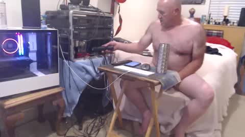 Mario online show from 2, 3, 2026