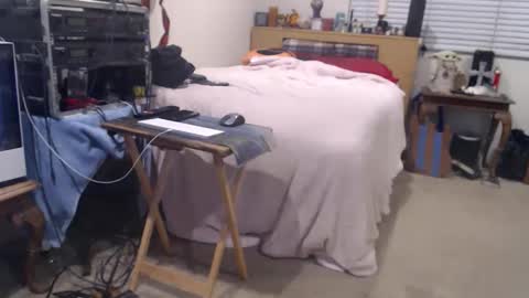 Mario online show from 2, 3, 2026