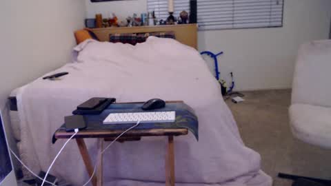 Snapshot of guitarsexgod2 chatting on 14, 6, 2026 guitarsexgod2 online show from 14, 6, 2026