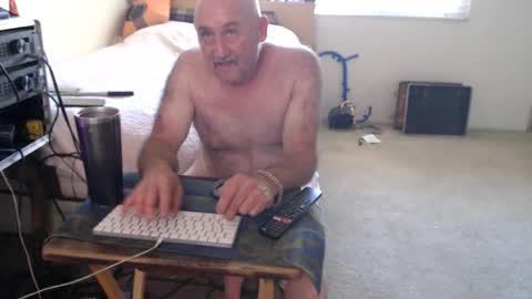 Snapshot of guitarsexgod2 chatting on 20, 6, 2026 guitarsexgod2 online show from 20, 6, 2026