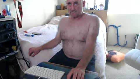 Snapshot of guitarsexgod2 chatting on 5, 7, 2026 guitarsexgod2 online show from 5, 7, 2026