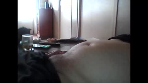 guizmeau72 online show from 20, 10, 2025