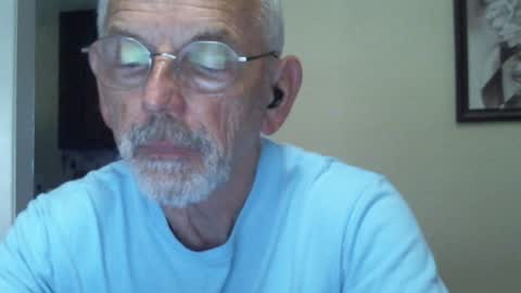 Snapshot of gulfcoast1952 chatting on 3, 12, 2024 Roy online show from 3, 12, 2024