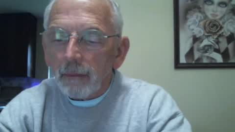 Snapshot of gulfcoast1952 chatting on 17, 2, 2025 Roy online show from 17, 2, 2025