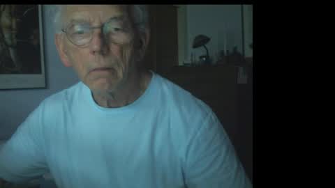 Roy online show from 10, 4, 2026