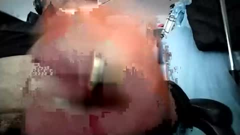 guliverreal online show from 28, 2, 2025