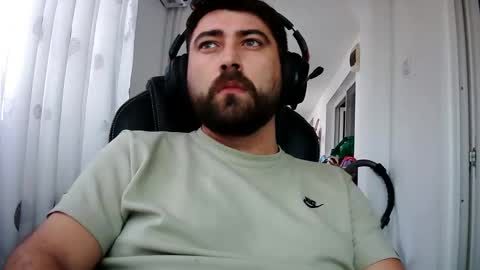 guliverreal online show from 14, 12, 2025