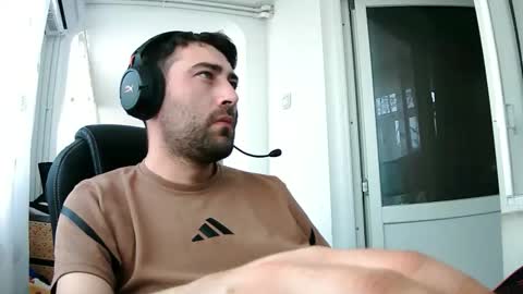 guliverreal online show from 11, 3, 2026