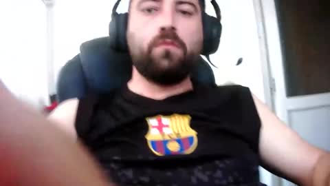 guliverreal online show from 26, 5, 2026