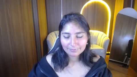 gumball_b online show from 2, 11, 2025