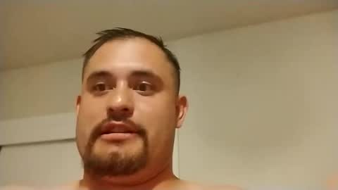 gumbeelovesnudes online show from 5, 5, 2026