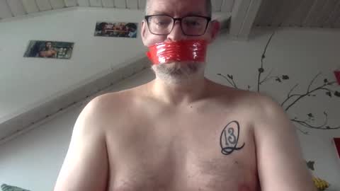 gummicasual online show from 14, 2, 2025