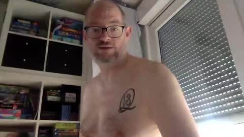 gummicasual online show from 21, 2, 2025