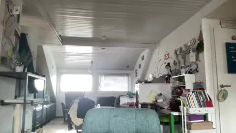 gummicasual online show from 16, 3, 2026